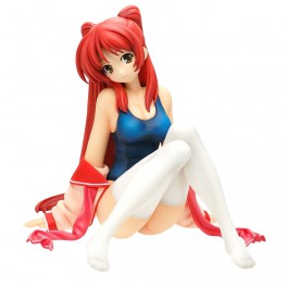 To Heart 2 - Tamaki Kosaka School Swimsuit ver. [Griffon Enterprises]