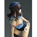 Sexual Police – Limited Edition [Native]