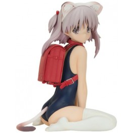 Another Days To Heart 2 - Nanako School Swim Wear Ver [Orchid Seed]