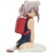 Another Days To Heart 2 - Nanako School Swim Wear Ver [Orchid Seed]
