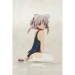 Another Days To Heart 2 - Nanako School Swim Wear Ver [Orchid Seed]