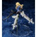 Strike Witches - Perrine Clostermann [Alter]