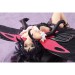 Accel World - Kuroyukihime Funwari Kuroageha [Chara-ani]