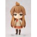 No.088 - Minamike - Nendoroid Minami Chiaki (reissue)