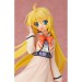 se Kirara - Aya Kagura [Max Factory]