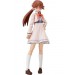 se Kirara - Mana Miyuki School Uniform Ver. [Figma]