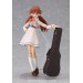 se Kirara - Mana Miyuki School Uniform Ver. [Figma]
