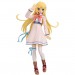se Kirara - Aya Kagura School Uniform Ver. [Figma]