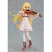 se Kirara - Aya Kagura School Uniform Ver. [Figma]
