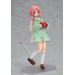 se Kirara - Yu Kawamura School Uniform Ver. [Figma]