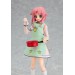 se Kirara - Yu Kawamura School Uniform Ver. [Figma]
