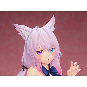 Original Character - Nikkan Shoujo O 1/6 [Insight]