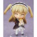 Boku wa Tomodachi ga Sukunai - Kobato Hasegawa [Nendoroid]