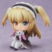 Boku wa Tomodachi ga Sukunai - Kobato Hasegawa [Nendoroid]