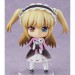 Boku wa Tomodachi ga Sukunai - Kobato Hasegawa [Nendoroid]