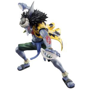 One Piece Neo-DX - Arlong [Portrait Of Pirates]