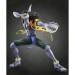 One Piece POP / Portrait Of Pirates Neo-DX - Arlong [Megahouse Excellent]