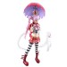 One Piece POP / Portrait Of Pirates Neo-DX - Ghost Princess Perona [Megahouse Excellent]