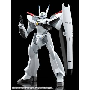 Patlabor Patlabor AV-0 Peacemaker Plastic Model [Moderoid]