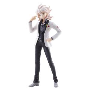 Danganronpa 1 2 Reload - Komaeda Nagito Reissue [Union Creative]