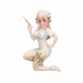 Nitro Super Sonic Nurse Ver. [Orchid Seed]