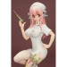 Nitro Super Sonic Nurse Ver. [Orchid Seed]