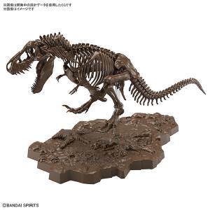 1/32 Imaginary Skeleton Tyrannosaurus Plastic Model [Bandai]