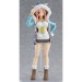  Super Sonico Tiger Hoodie ver. [Figma 169]