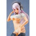 Super Sonico Tokonatsu Suntanned Ver. [Wing]
