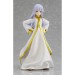 Toaru Majutsu no Index - Index [Figma 117]