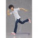 Toaru Majutsu no Index - Touma Kamijou [Figma 111]