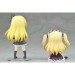 Boku Wa Tomodachi Ga Sukunai - Kashiwazaki Sena & Hasegawa Kobato Twin Pack [Phat Company]