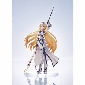 ConoFig Fate / Grand Order - Jeanne d'Arc - Ruler Limited Edition [Aniplex]