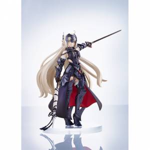 ConoFig Fate / Grand Order - Jeanne d'Arc - Avenger Limited Edition [Aniplex]