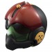   Space Battleship Yamato 2199 - Rei Yamamoto (Pilot Suit Ver.) [Yamato Girls Collection]