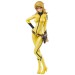 Yamato Girls Collection - Mori Yuki Submarine Suit Ver