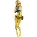 Yamato Girls Collection - Mori Yuki Submarine Suit Ver