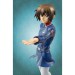 Mobile Suit Gundam Seed - G.E.M Series Kira Yamato
