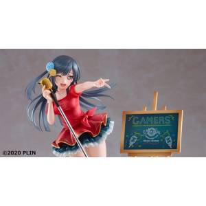 Love Live! Nijigasaki High School Idol Club Yuuki Setsuna Gamers LIMITED EDITION [Wave]