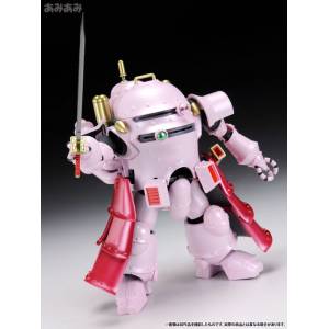 Variable Action - Sakura Wars: Kobu Sakura Custom [Megahouse]