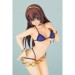 HYAKKA RYOURAN - TOKUGAWA SEN SWIMSUIT VER
