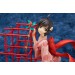   Bakemonogatari - Tsukihi Araragi [Good Smile Company]