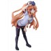 Ano Natsu de Matteru - Remon Yamano [FREEing]