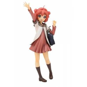 Yuru Yuri - Akaza Akari [Alter]