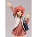 Yuru Yuri - Akaza Akari [Alter]