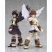  Kid Icarus / Shin Hikari Shinwa - Dark Pit [Figma 176]