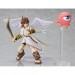  Kid Icarus / Shin Hikari Shinwa - Pit [Figma 175]