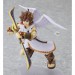  Kid Icarus / Shin Hikari Shinwa - Pit [Figma 175]