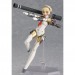  Persona 4 - Aigis The ULTIMATE ver. [Figma 161]