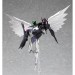 Accel World - Black Lotus [Figma 152]